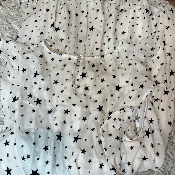 Star Boutique dress - Picture 2 of 2